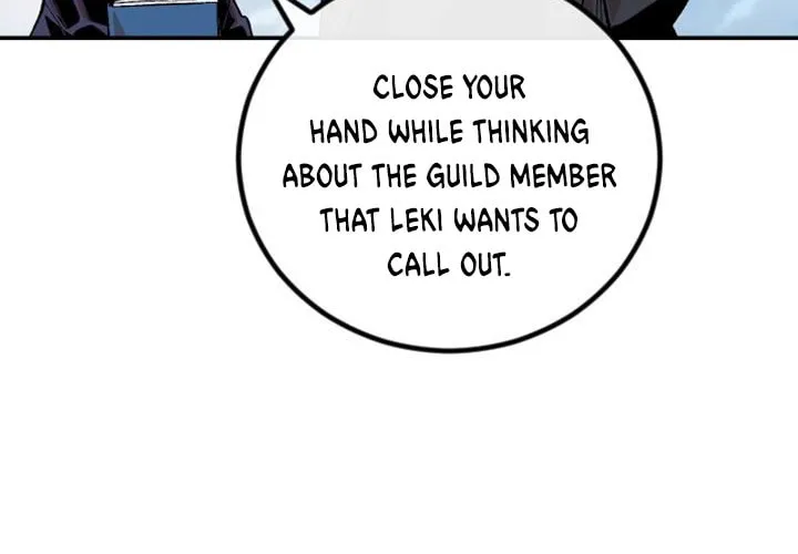 Stairs Chapter 17 page 58 - 