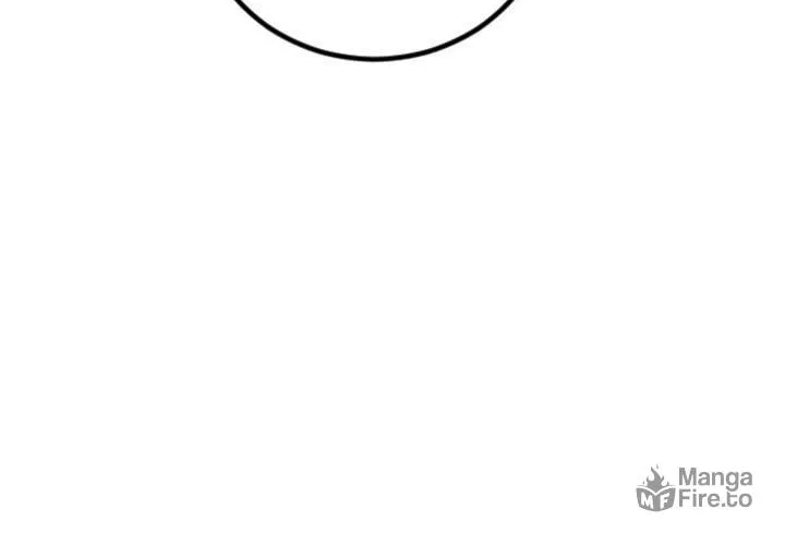 Stairs Chapter 17 page 68 - 