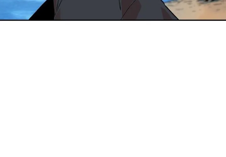Stairs Chapter 17 page 71 - 
