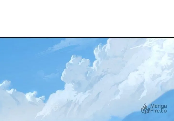 Stairs Chapter 17 page 9 - 
