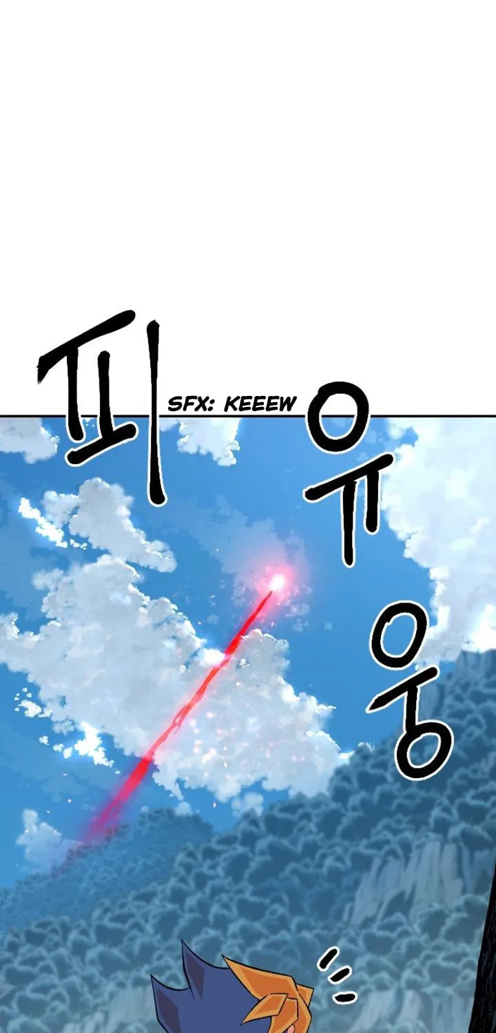 Stairs Chapter 17 page 82 - 