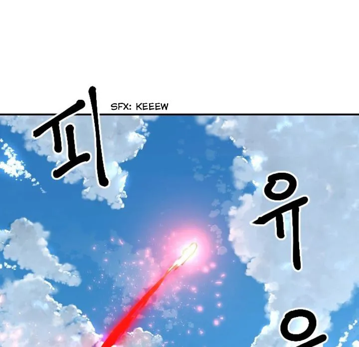 Stairs Chapter 17 page 86 - 