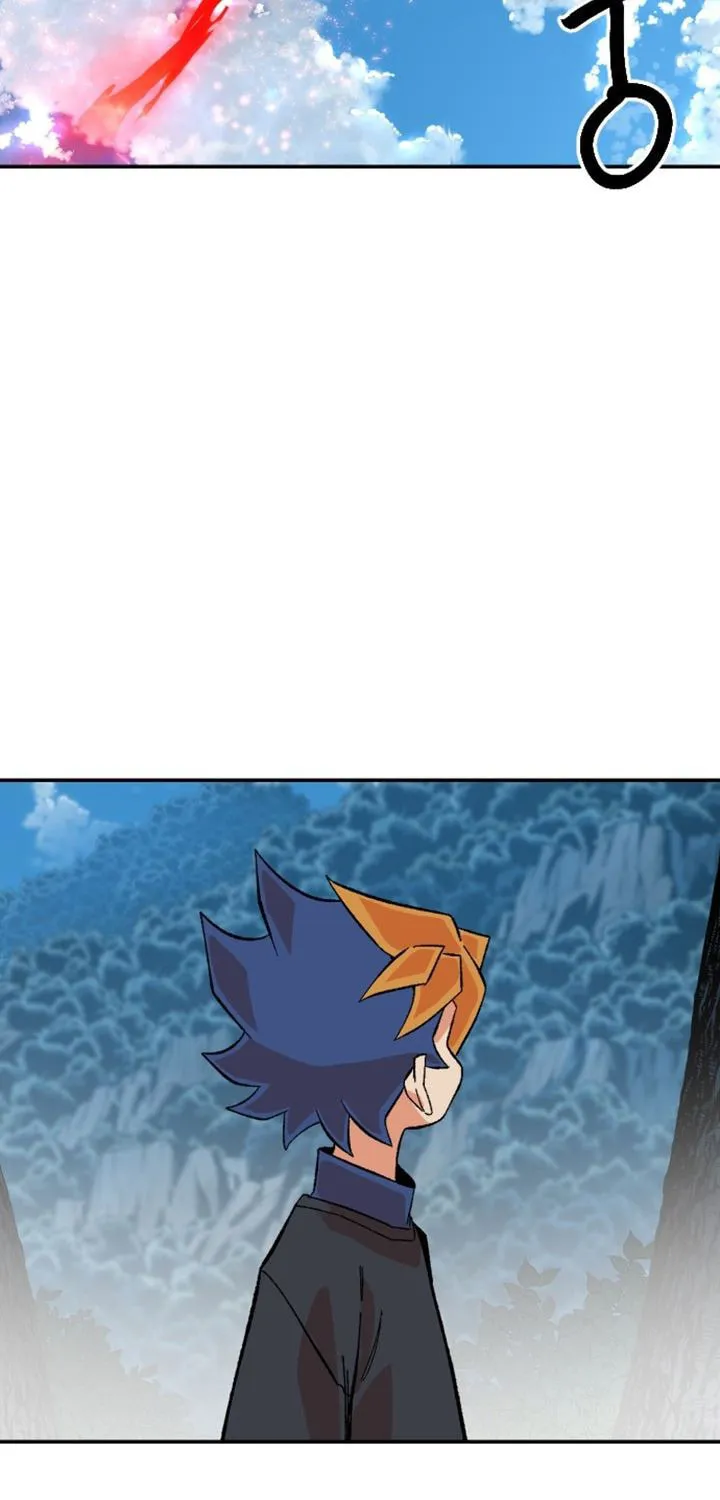 Stairs Chapter 17 page 87 - 