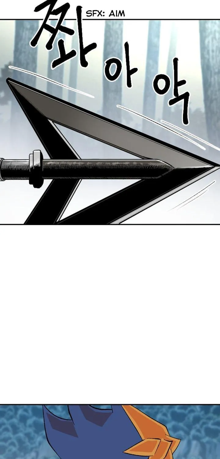 Stairs Chapter 17 page 89 - 