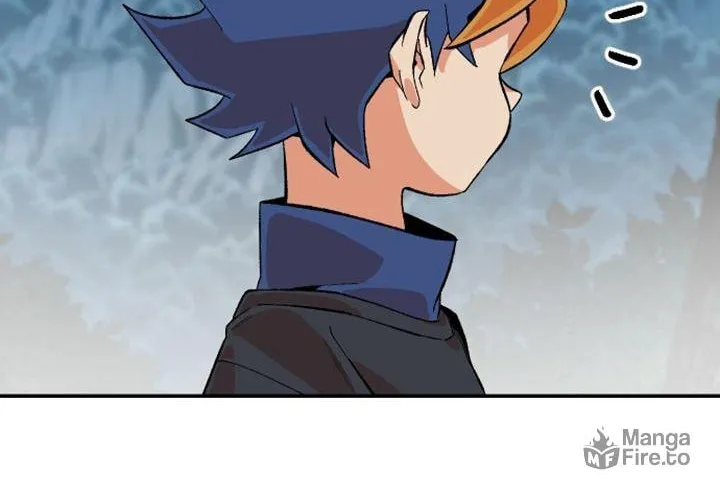 Stairs Chapter 17 page 90 - 