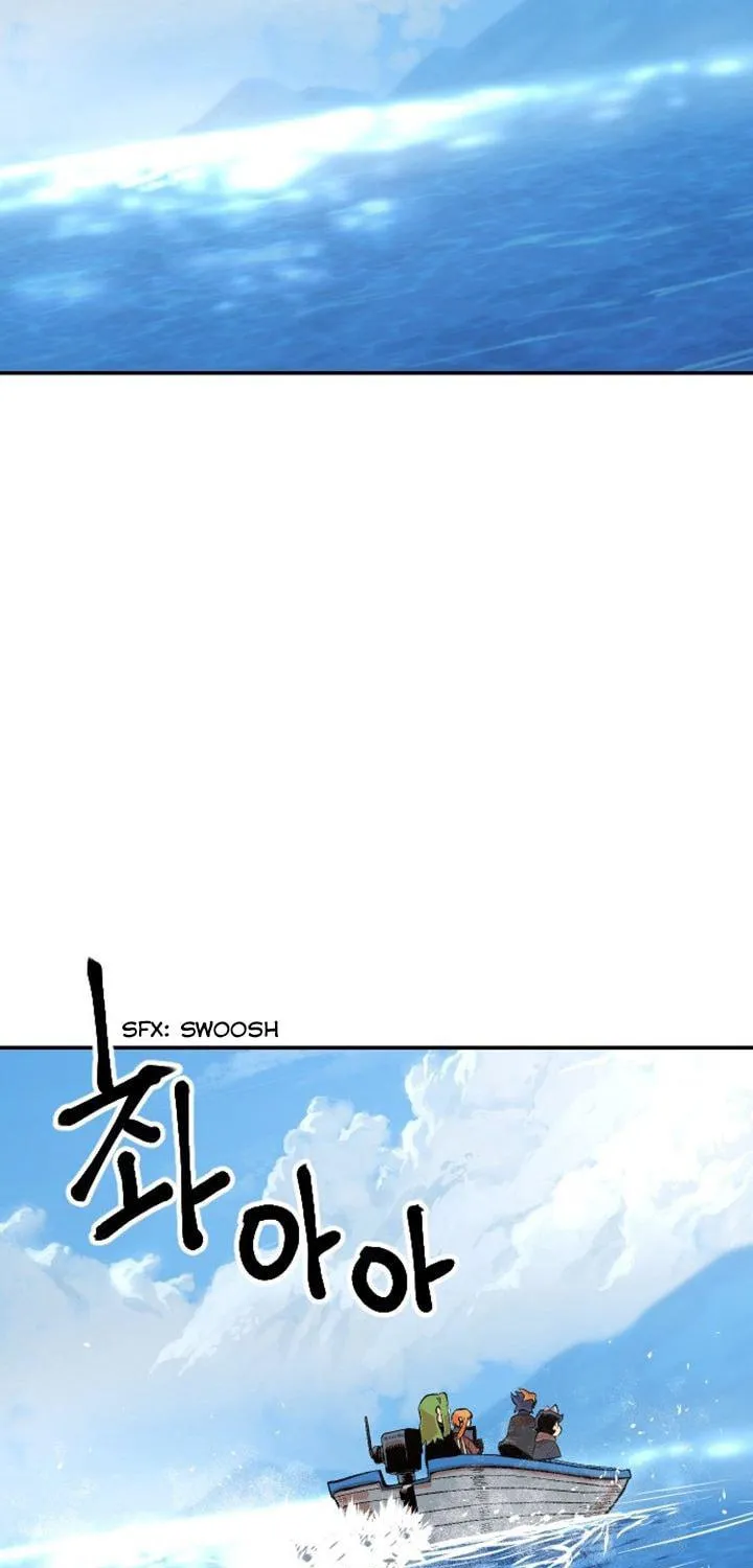 Stairs Chapter 17 page 10 - 