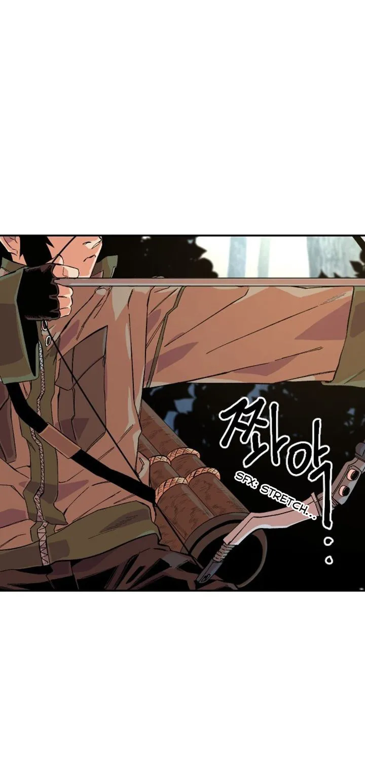 Stairs Chapter 17 page 91 - 