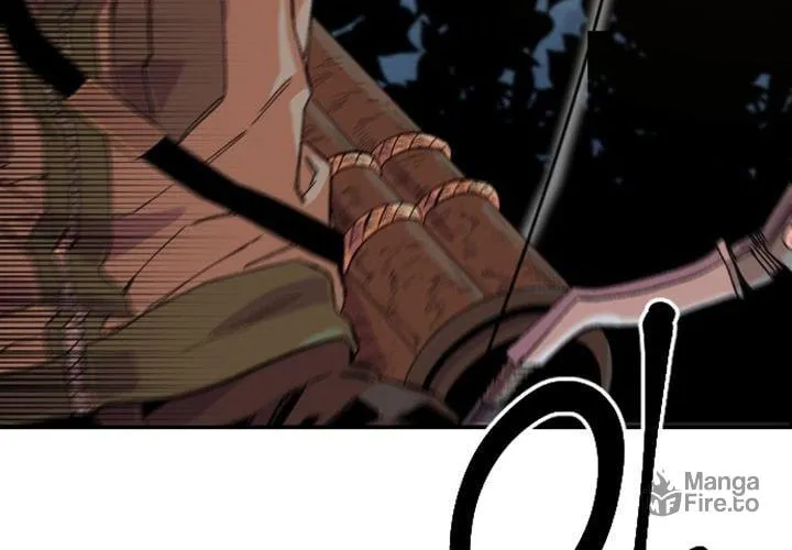 Stairs Chapter 17 page 94 - 