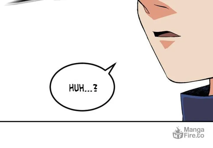 Stairs Chapter 17 page 96 - 