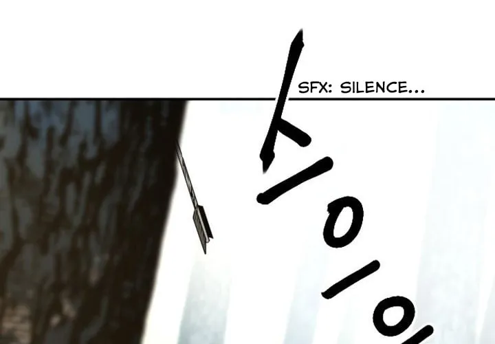 Stairs Chapter 17 page 100 - 
