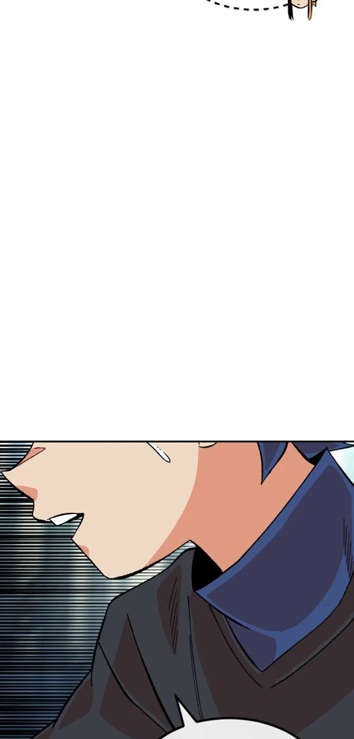 Stairs Chapter 18 page 106 - 