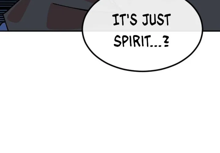 Stairs Chapter 18 page 107 - 