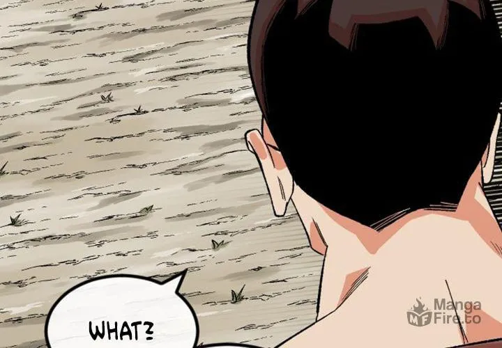 Stairs Chapter 18 page 109 - 