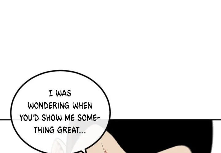 Stairs Chapter 18 page 113 - 