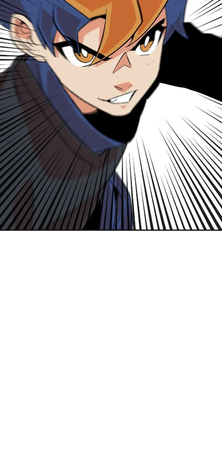 Stairs Chapter 18 page 118 - 