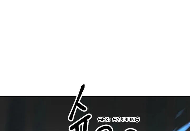 Stairs Chapter 18 page 119 - 