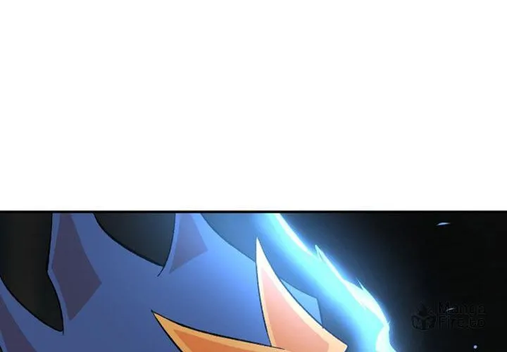 Stairs Chapter 18 page 121 - 