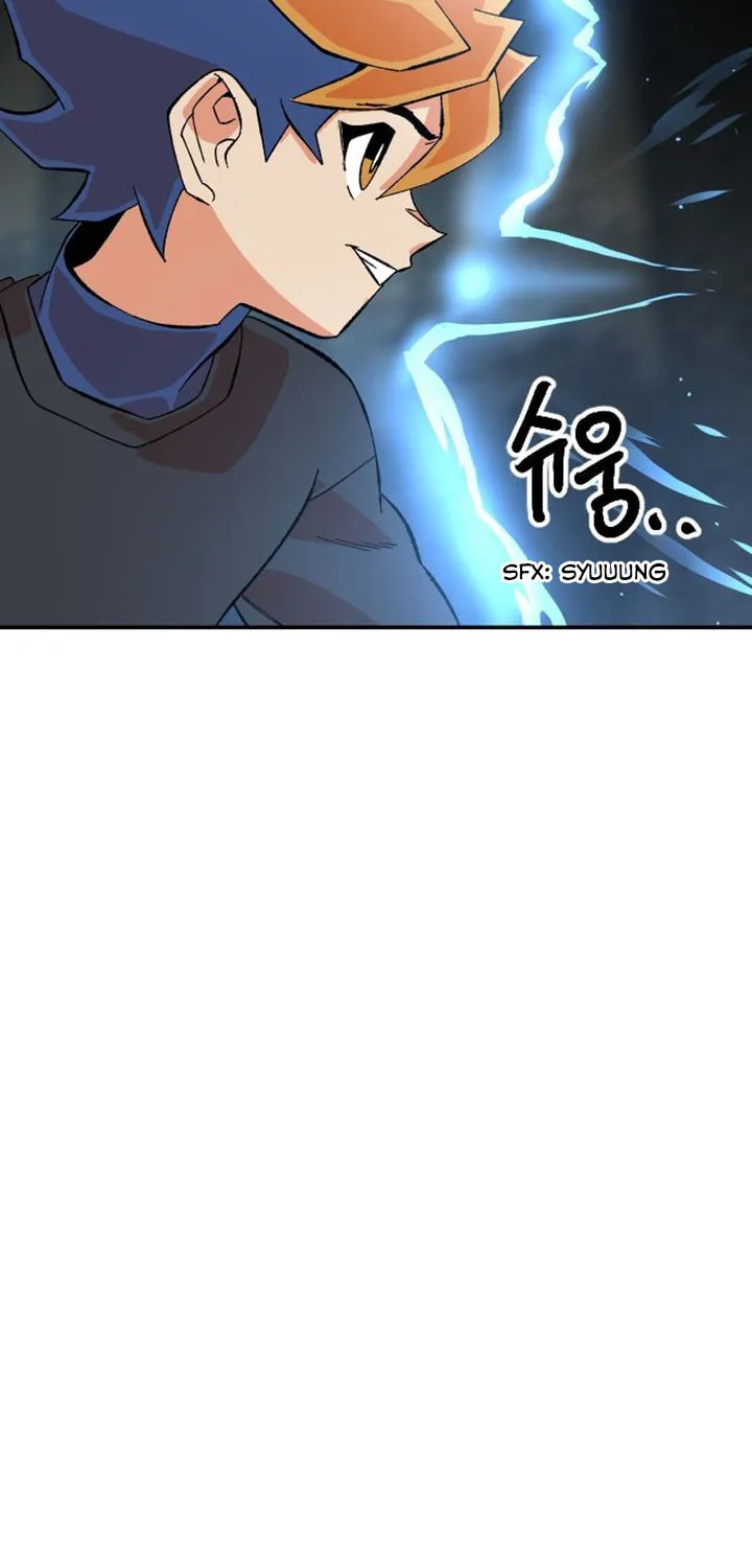 Stairs Chapter 18 page 122 - 