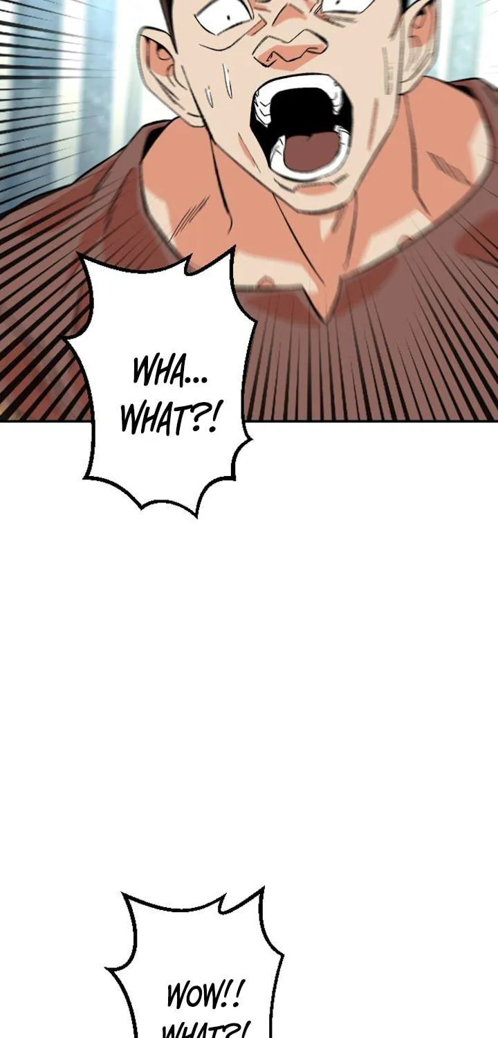Stairs Chapter 18 page 124 - 