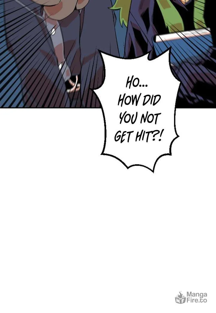 Stairs Chapter 18 page 126 - 