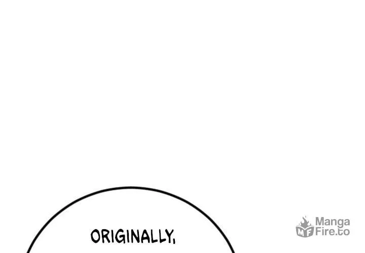 Stairs Chapter 18 page 134 - 
