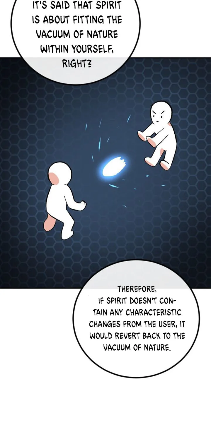Stairs Chapter 18 page 135 - 