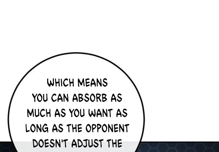 Stairs Chapter 18 page 136 - 