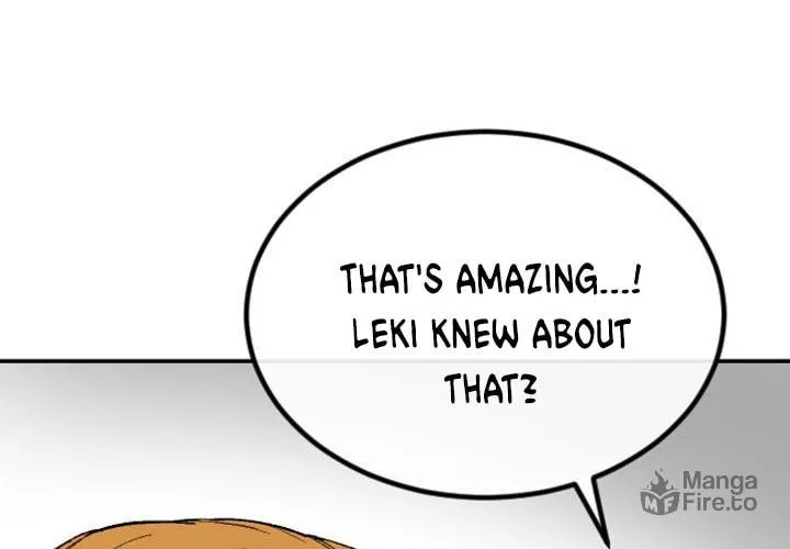 Stairs Chapter 18 page 138 - 
