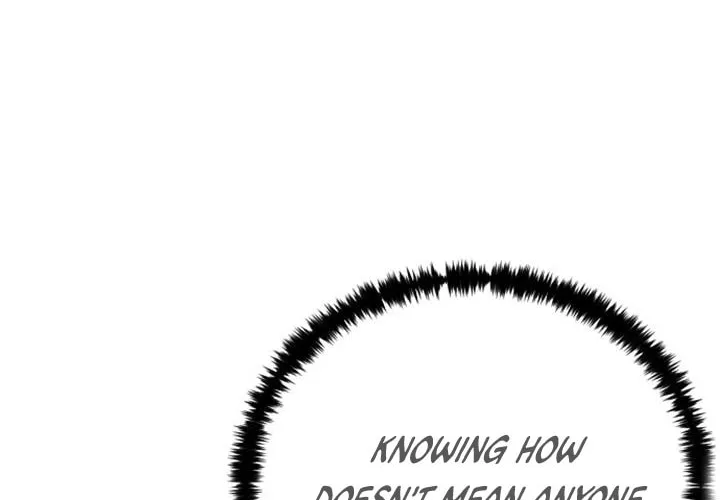 Stairs Chapter 18 page 140 - 