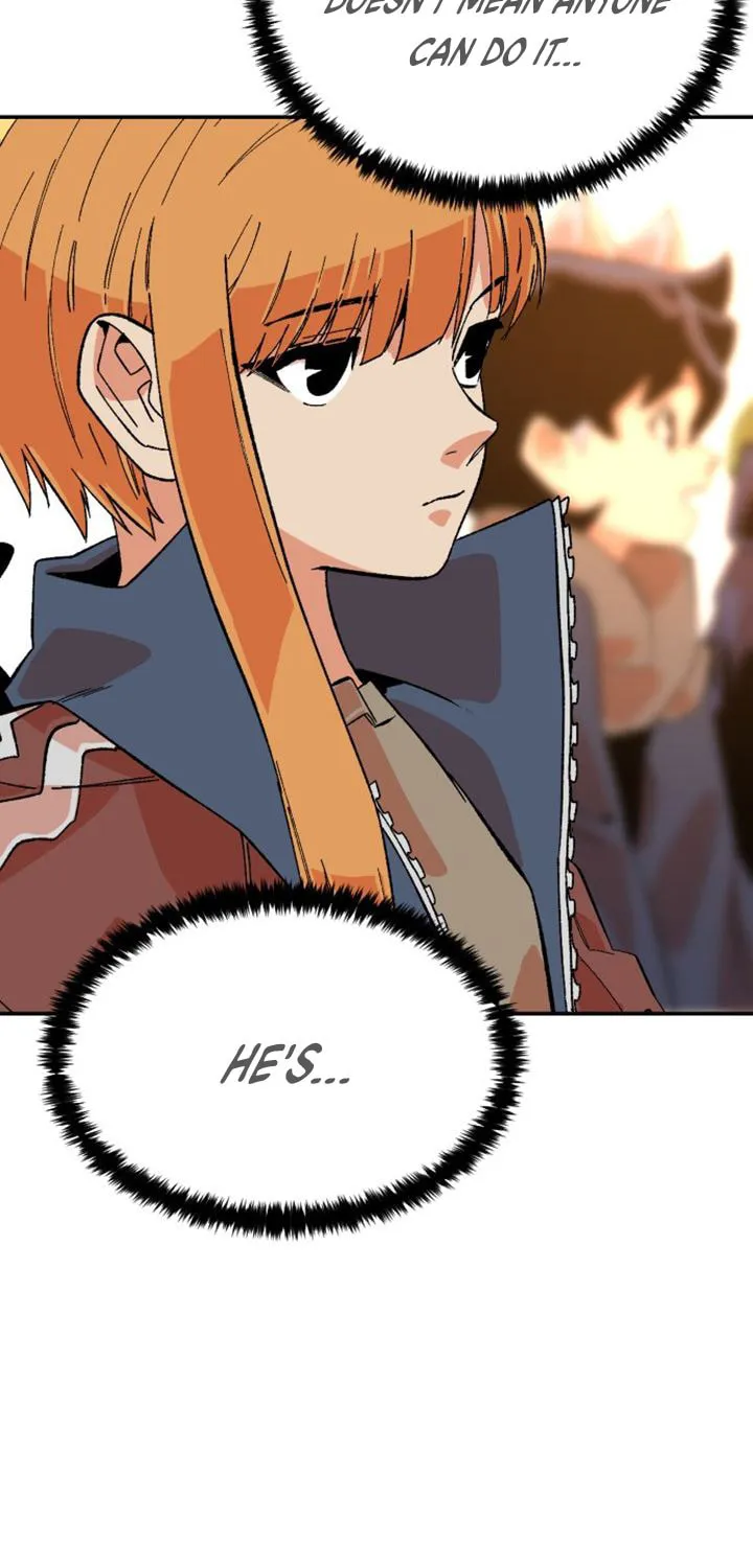 Stairs Chapter 18 page 141 - 