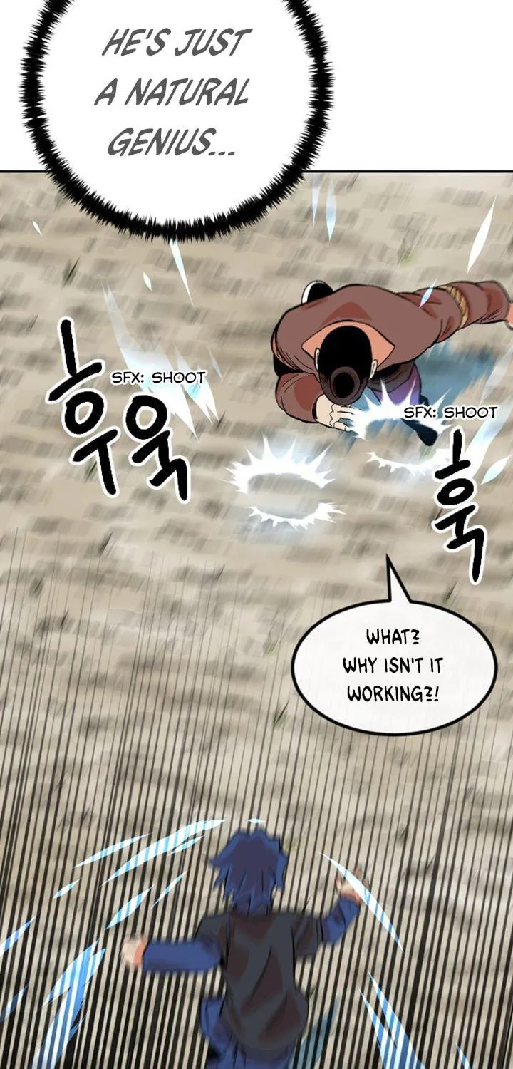 Stairs Chapter 18 page 143 - 