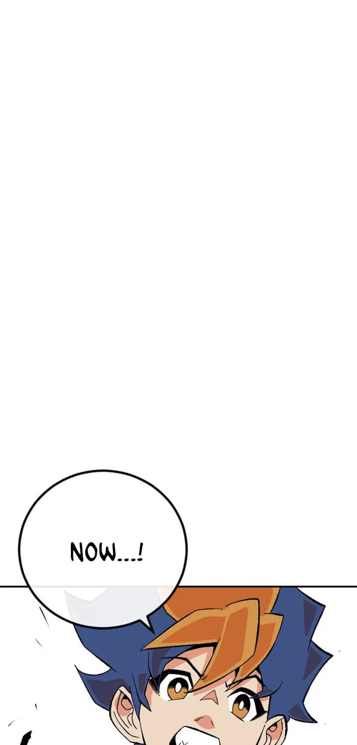 Stairs Chapter 18 page 145 - 
