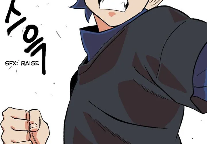 Stairs Chapter 18 page 146 - 