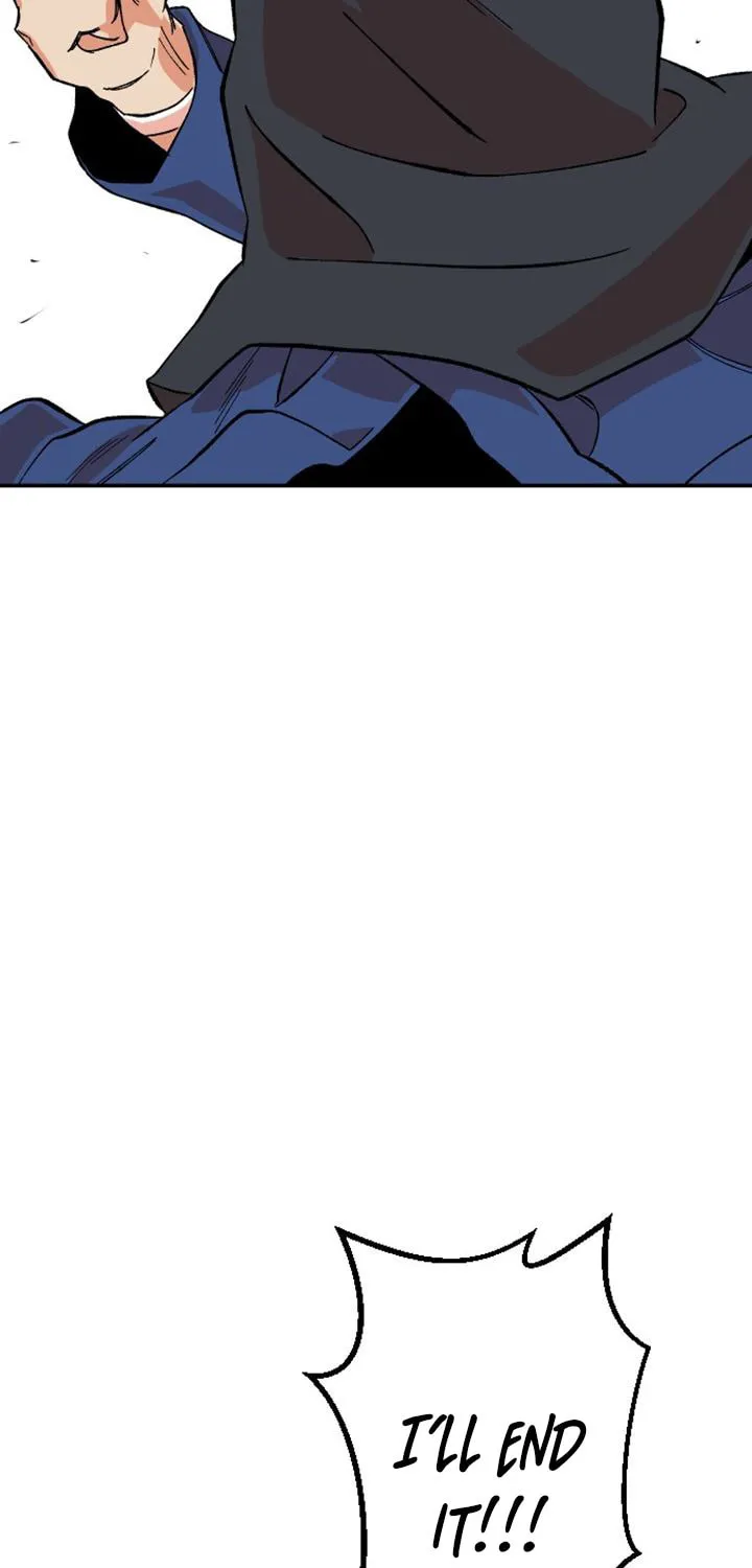 Stairs Chapter 18 page 147 - 