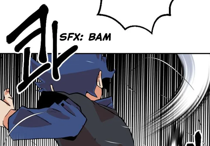 Stairs Chapter 18 page 148 - 
