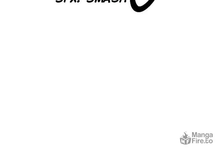Stairs Chapter 18 page 150 - 