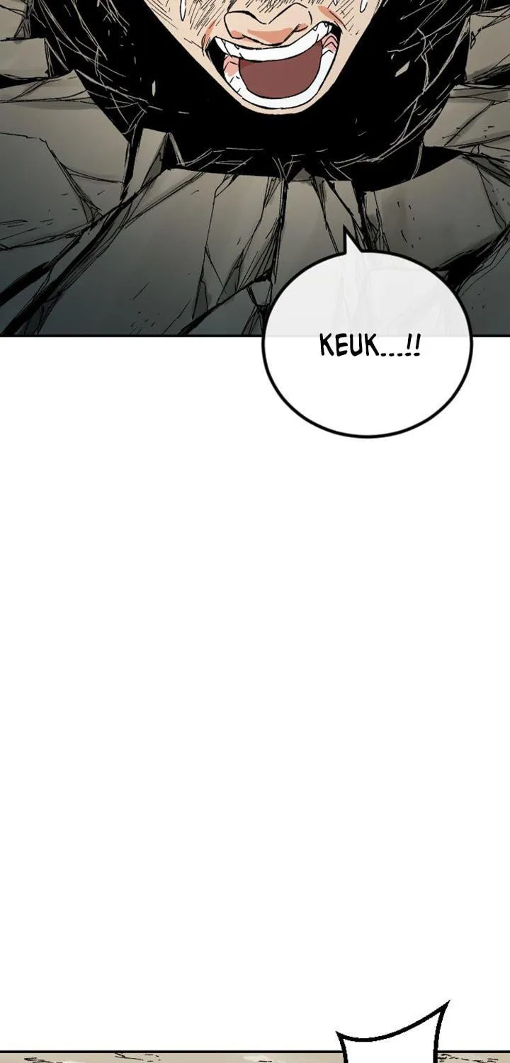 Stairs Chapter 18 page 152 - 