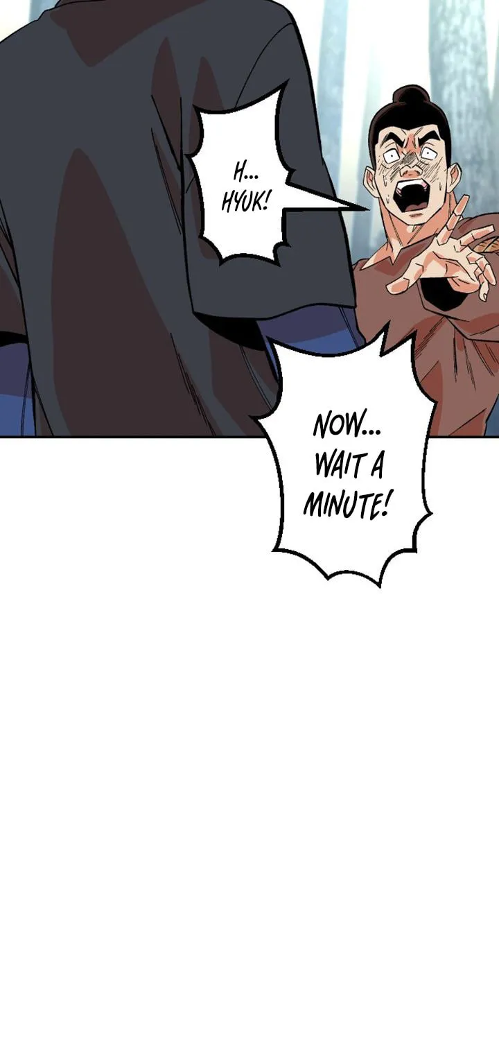Stairs Chapter 18 page 158 - 