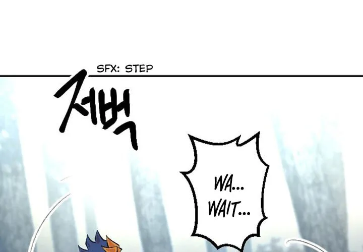 Stairs Chapter 18 page 159 - 
