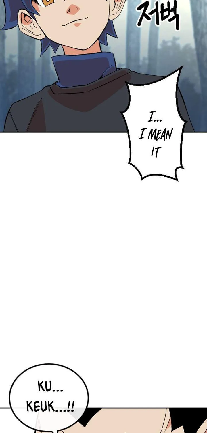Stairs Chapter 18 page 162 - 