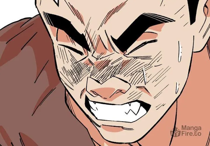 Stairs Chapter 18 page 163 - 
