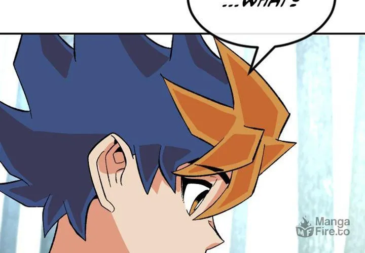 Stairs Chapter 18 page 167 - 