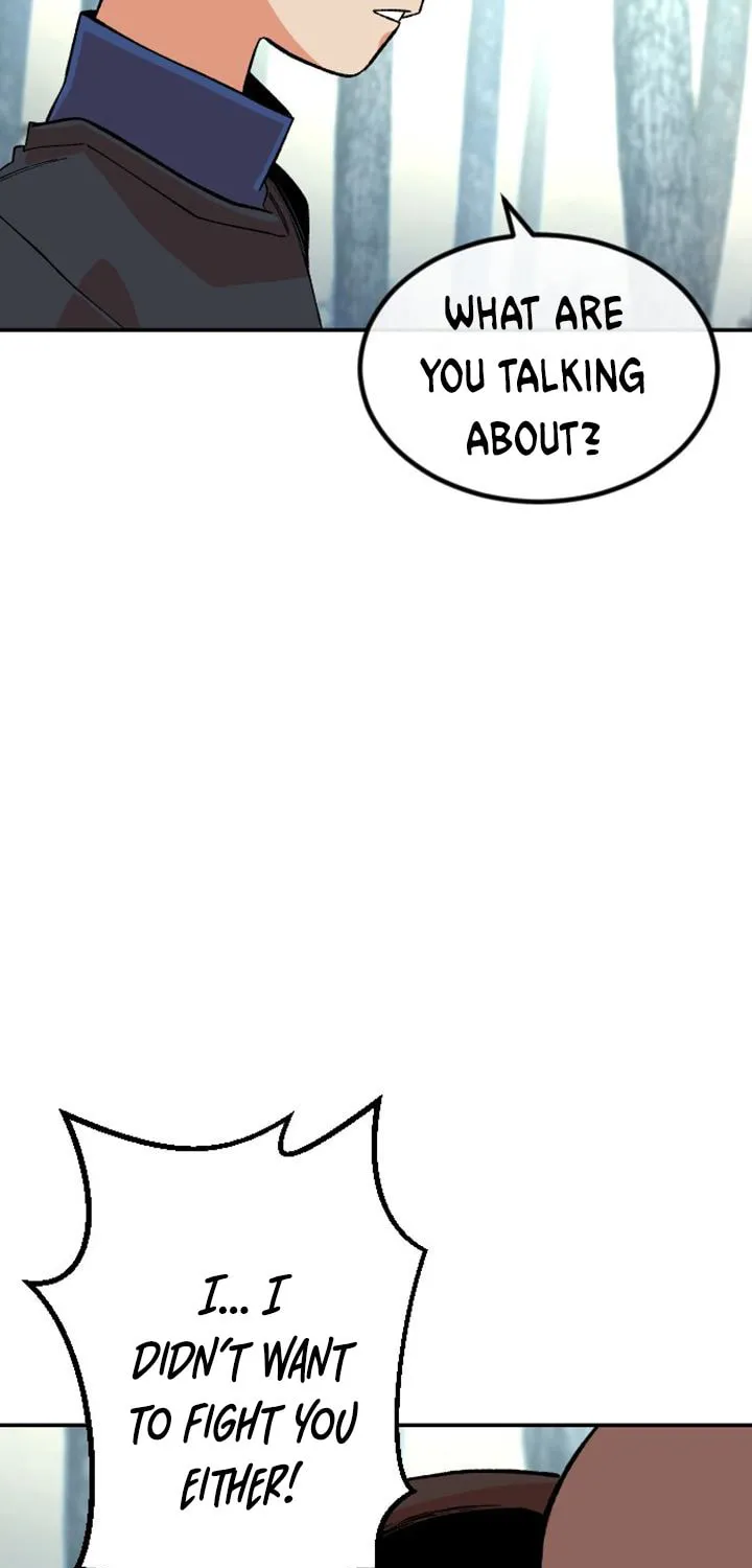 Stairs Chapter 18 page 168 - 