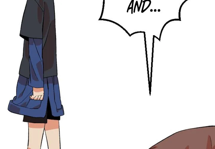 Stairs Chapter 18 page 171 - 