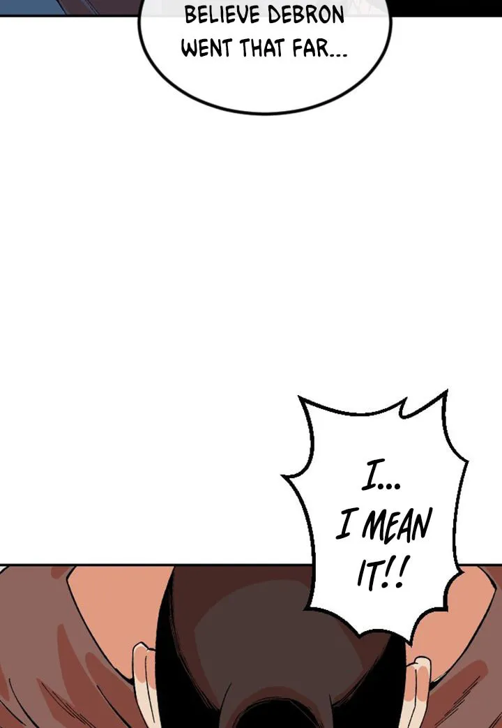Stairs Chapter 18 page 176 - 