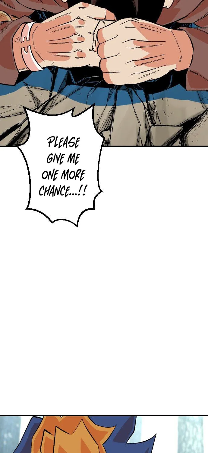 Stairs Chapter 18 page 177 - 