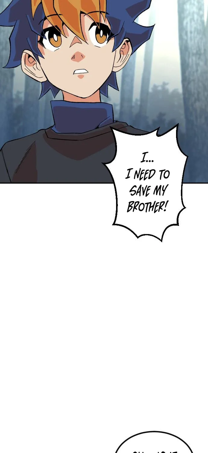 Stairs Chapter 18 page 178 - 