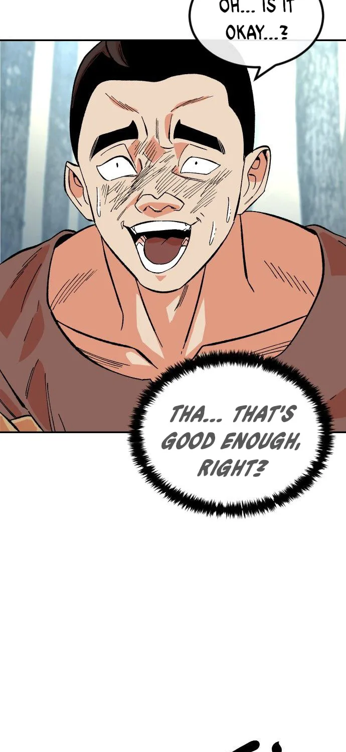 Stairs Chapter 18 page 179 - 