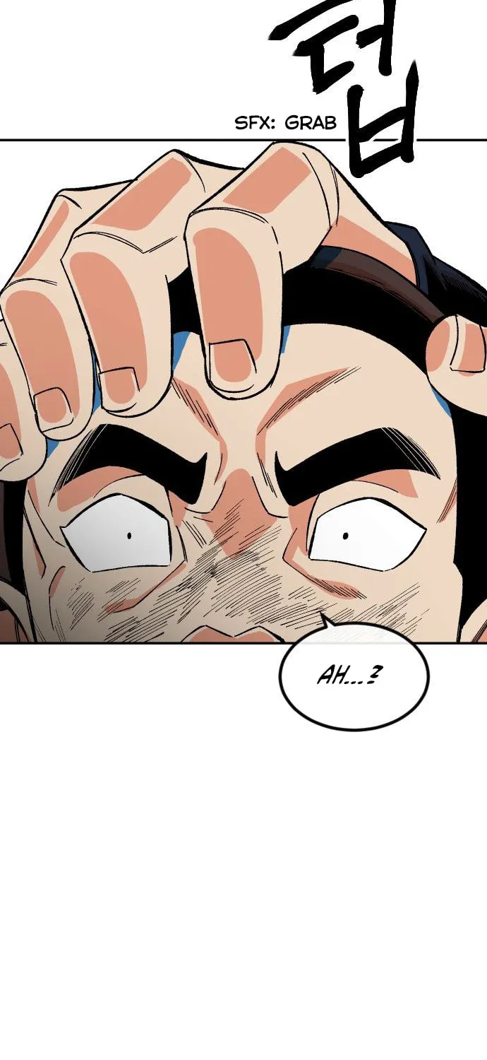Stairs Chapter 18 page 180 - 