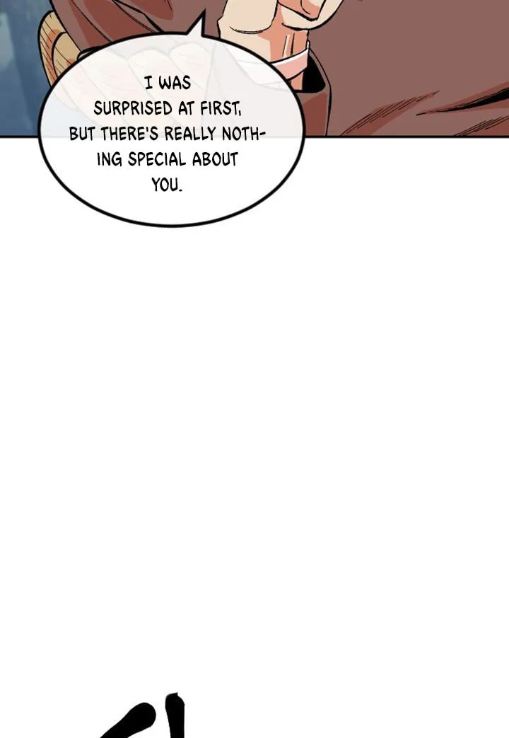 Stairs Chapter 18 page 26 - 